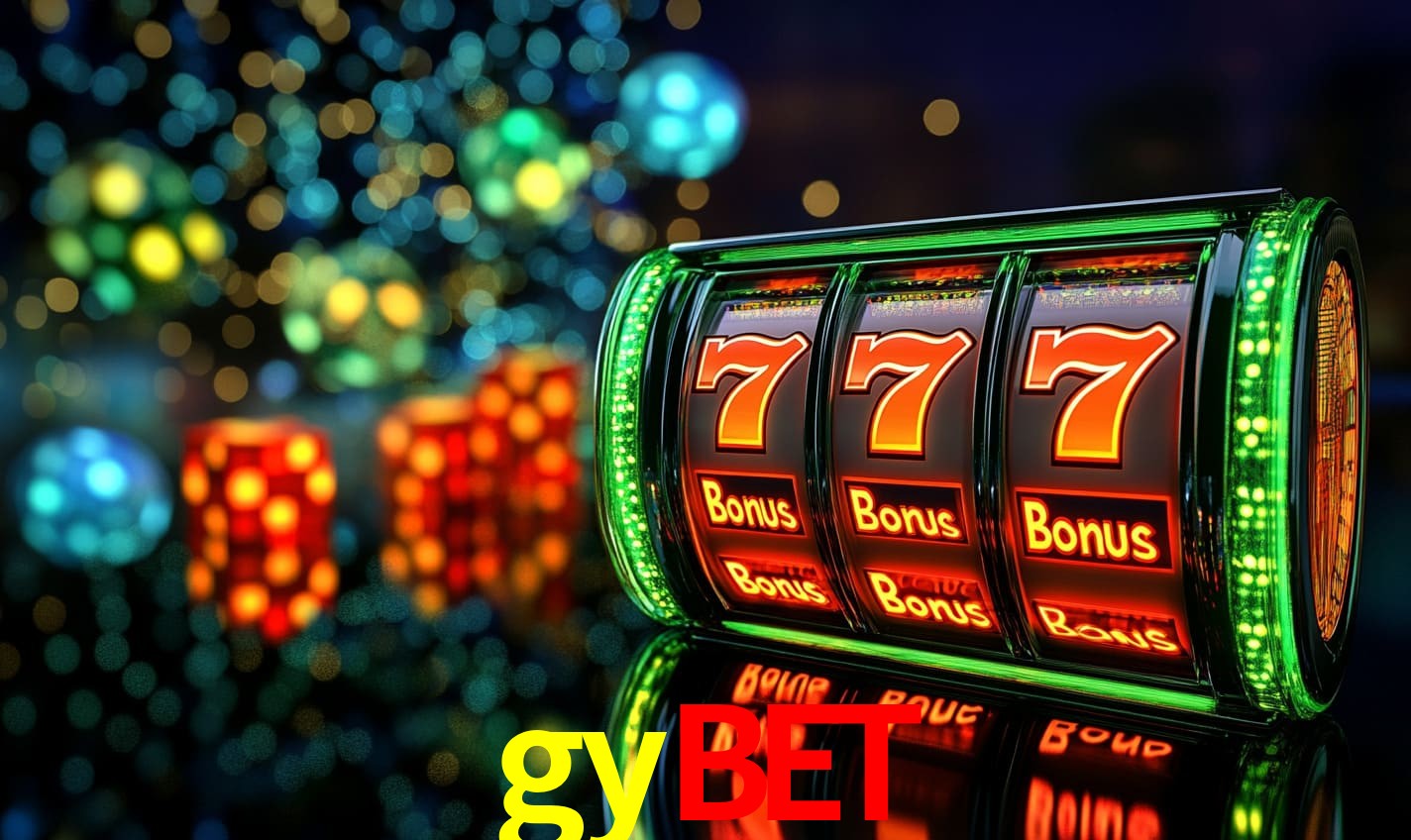 Requisitos do APK da gybet para Android