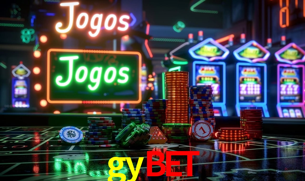 Comparação APP mobile vs versão web da gybet