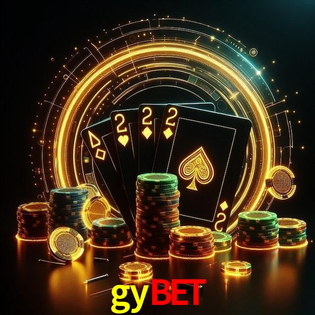 Requisitos do APK da gybet para Android