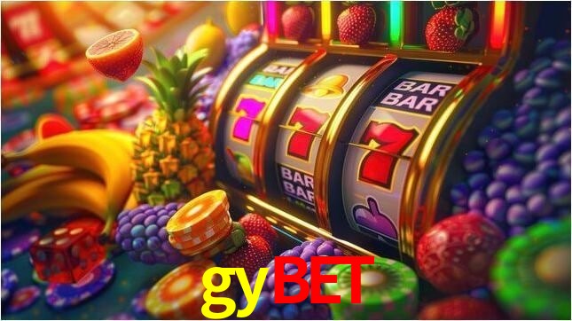 gybet