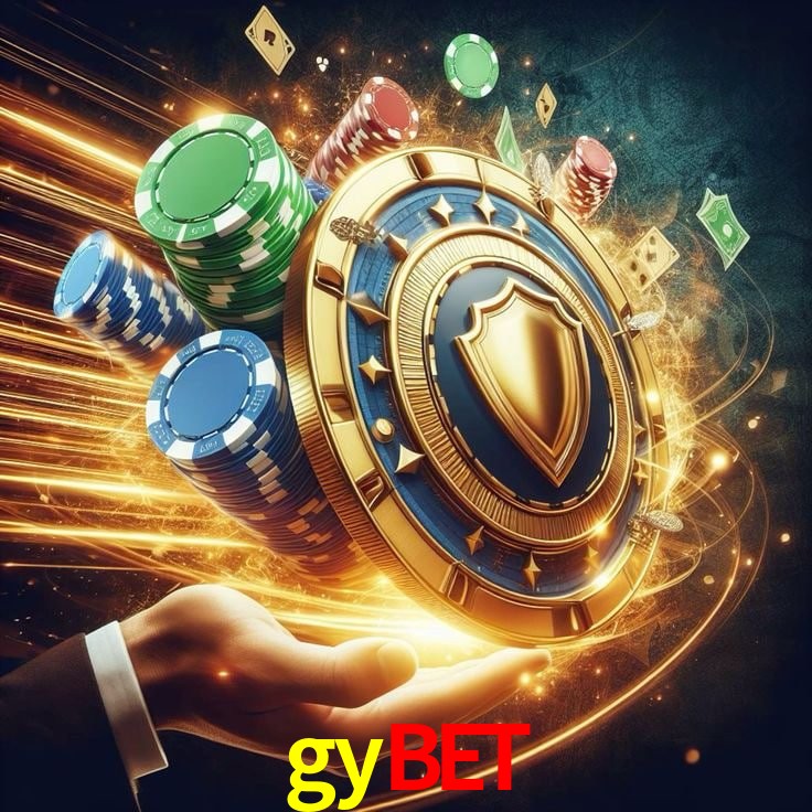 gybet