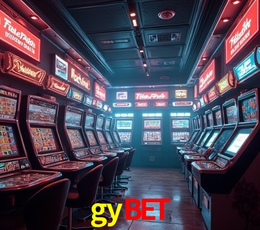 gybet