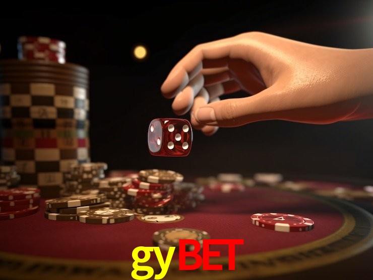 Requisitos do APK da gybet para Android